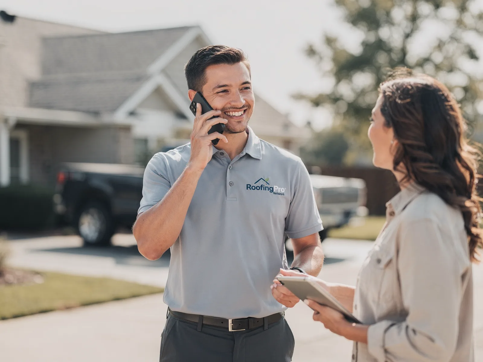 Roof Repair Creston, NE FAQs